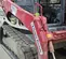 2022 Takeuchi TL12V2-CR Track Loader