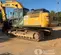 2018 Kobelco SK300LC-10 Excavator