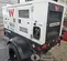 2022 Wacker Neuson G50 T4F Diesel Generator