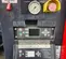 2021 Chicago Pneumatic CPS 400-150 Air Compressor