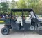2023 Polaris PRO XD MID-SIZE Utility Vehicle