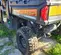 2022 Polaris PRO XD 4000D Utility Vehicle