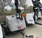 2018 Wacker Neuson LTV6L Portable Light Tower