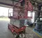 2017 MEC 4046SE Scissor Lift