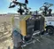 2021 Allmand ML20LEDARCLSC Portable Light Tower