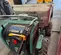 2021 Multiquip TB11PE