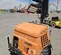2022 Generac MLTS-4 Portable Work Light