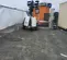 2022 Generac MLTS-4 Portable Work Light