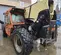 2018 JLG 1055 Forklift