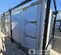 2016 TRANE 60T-480V-TEH600