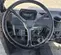 2021 Polaris PRO XD 4000D Utility Vehicle