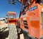 2017 SKYTRAK 10054 Forklift