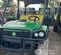 2022 John Deere 855M S4 Utility Vehicle