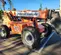 2016 SKYTRAK 6042 Forklift