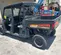 2022 Polaris PRO XD 4000D Utility Vehicle