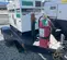 2023 Multiquip DCA10SPX4 Portable Generator