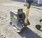 2022 BOMAG BPR60/65DE Vibratory Plate Compactor