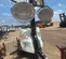 2019 Magnum Pro MLT6SM Portable Light Tower