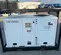 2017 TRANE 5T-208V-WSC060E