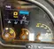 2020 JCB 512-56 S Forklift