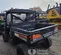 2021 Polaris PRO XD 2000D Utility Vehicle