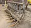 2018 ATI McMillen QC500LR Rake Attachment