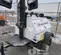 2023 Generac MLT4150MVLED Portable Light Tower