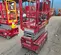 2018 MEC 1330SE Scissor Lift
