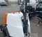 2019 Magnum Pro MLT6SM-STD3 Portable Light Tower
