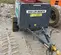 2020 Airman USA PDS185S Air Compressor