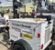 2018 Magnum Pro MLT3060 Portable Light Tower