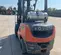 2018 Toyota 8FGU30 Warehouse Forklift