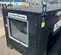 2019 FLAGRO FMA-2300 Heater