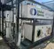 2015 Custom Air Products & Services PPKH-40TD