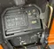 2022 Generac MLTS-3 Portable Work Light