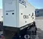 2021 JCB G70RS T4F Diesel Generator