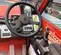 2018 Skyjack SJ1056THS Forklift