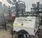 2021 Generac MLT4060KV Portable Light Tower