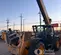 2019 JCB 510-56 Forklift