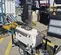 2021 Generac PLT240 Portable Light Tower