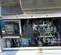 2021 Generac MLT4200IVF4 Portable Light Tower