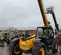 2018 JCB 507-42 Forklift