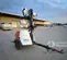 2020 Magnum Pro MLT6SM Portable Light Tower