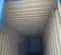 inside 2