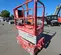 2019 MEC MICRO 19 Scissor Lift