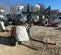 2019 Magnum Pro MLT6SM Portable Light Tower