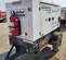 2022 Generac MDG25IF4 Diesel Generator