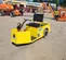 2025 Cushman Minute Miser Utility Vehicle