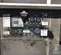 2015 Cummins C150D6R Diesel Generator