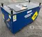 2020 Campo Equipment DF-650 Heater